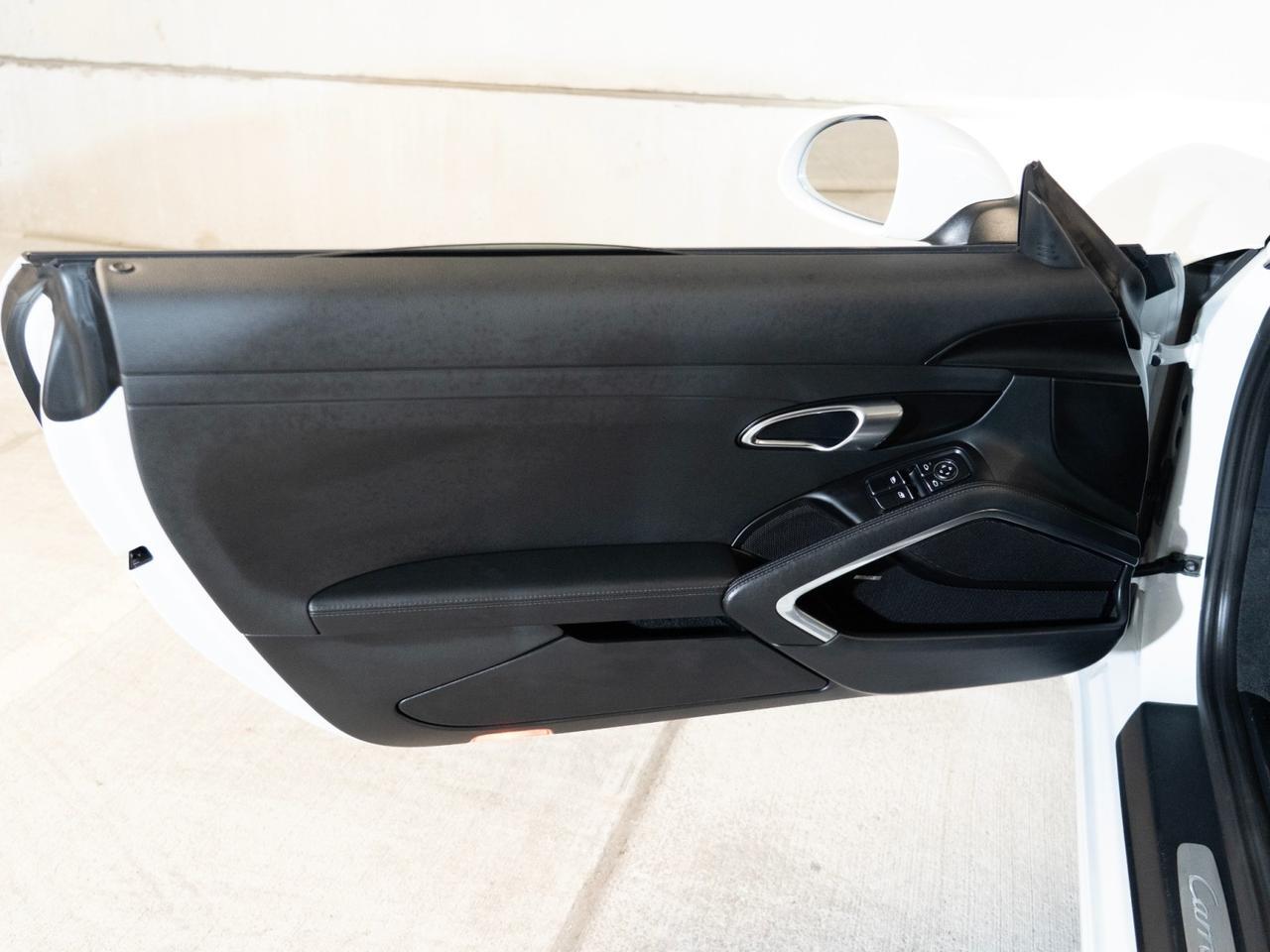 2018 Porsche 911 Carrera Pompano Beach FL