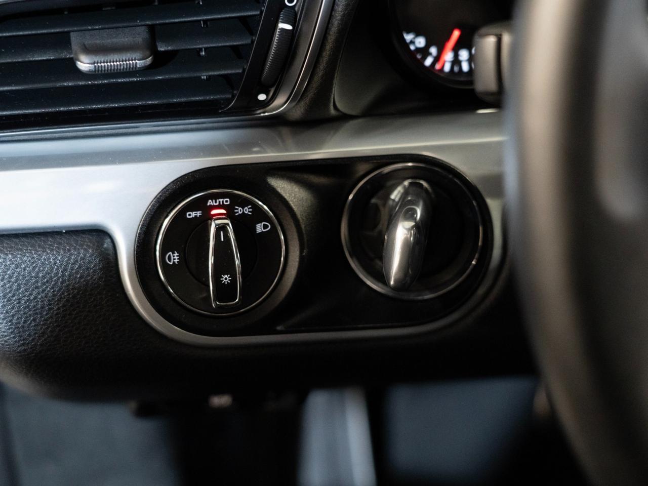 2018 Porsche 911 Carrera Pompano Beach FL