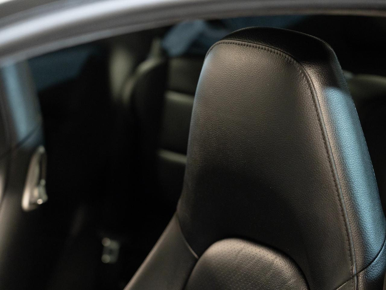 2018 Porsche 911 Carrera Pompano Beach FL