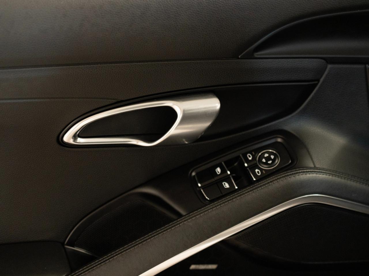 2018 Porsche 911 Carrera Pompano Beach FL