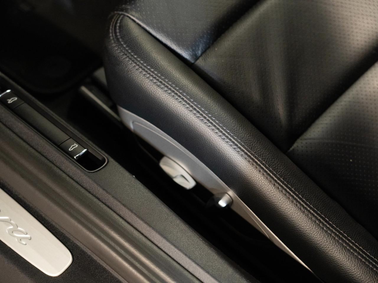 2018 Porsche 911 Carrera Pompano Beach FL