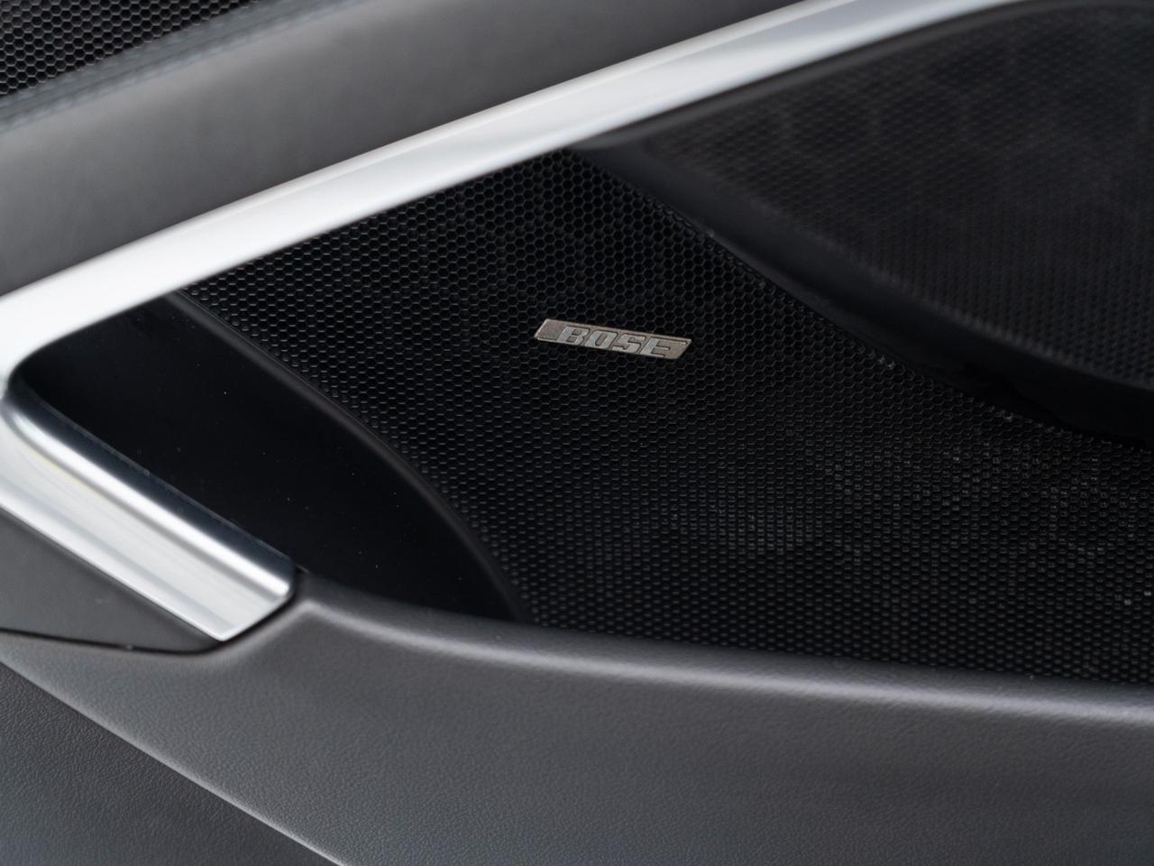 2018 Porsche 911 Carrera S Cabriolet Pompano Beach FL