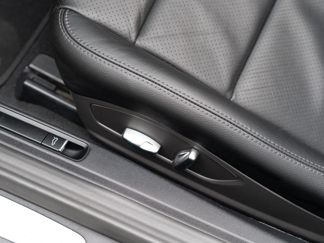 2018 Porsche 911 Carrera S Cabriolet Pompano Beach FL