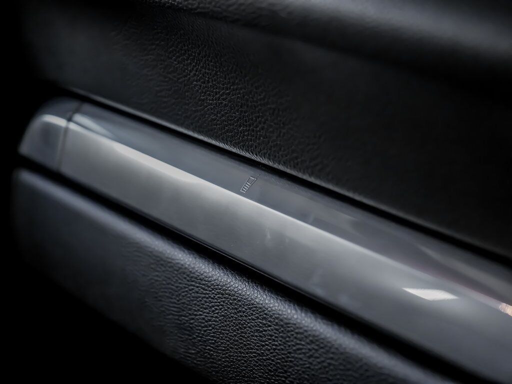 2018 Porsche 911 Carrera S Colorado Springs CO