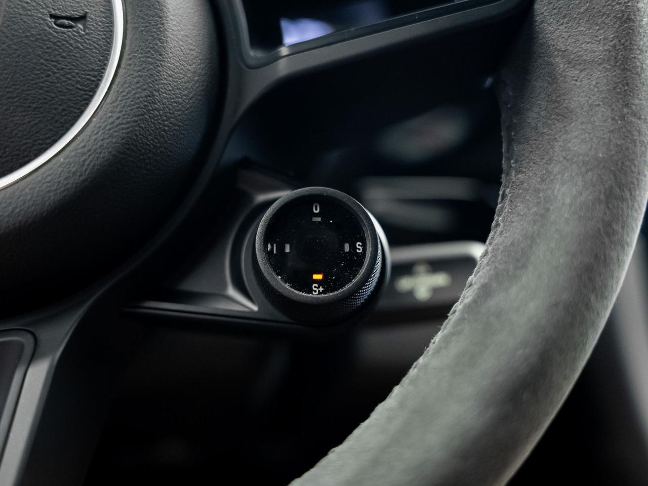2018 Porsche 911 Carrera T Ft Lauderdale FL
