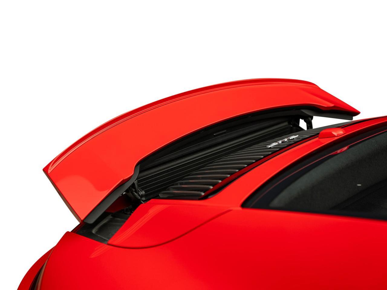 2018 Porsche 911 Carrera T Ft Lauderdale FL
