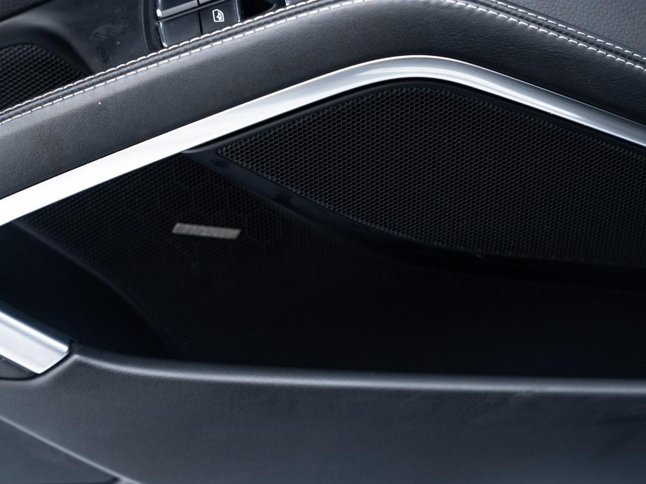 2018 Porsche 911 Carrera T Pompano Beach FL