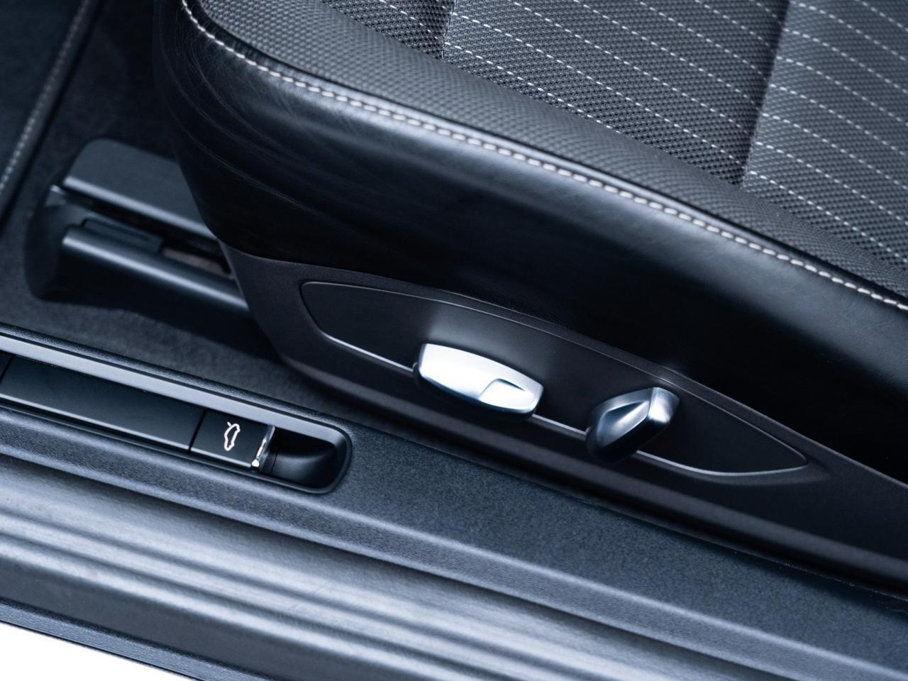 2018 Porsche 911 Carrera T Pompano Beach FL