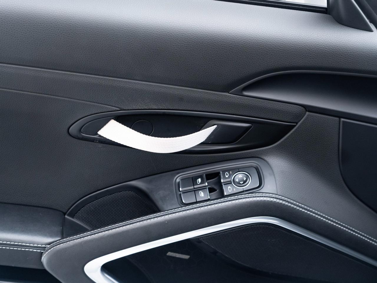 2018 Porsche 911 Carrera T Pompano Beach FL