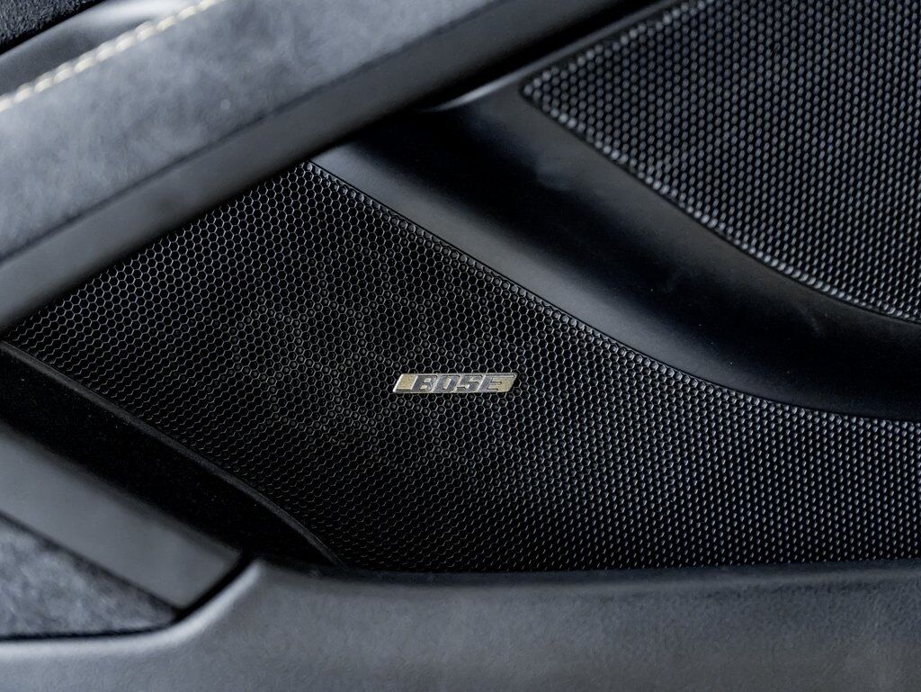 2018 Porsche 911 GT2 RS Colorado Springs CO