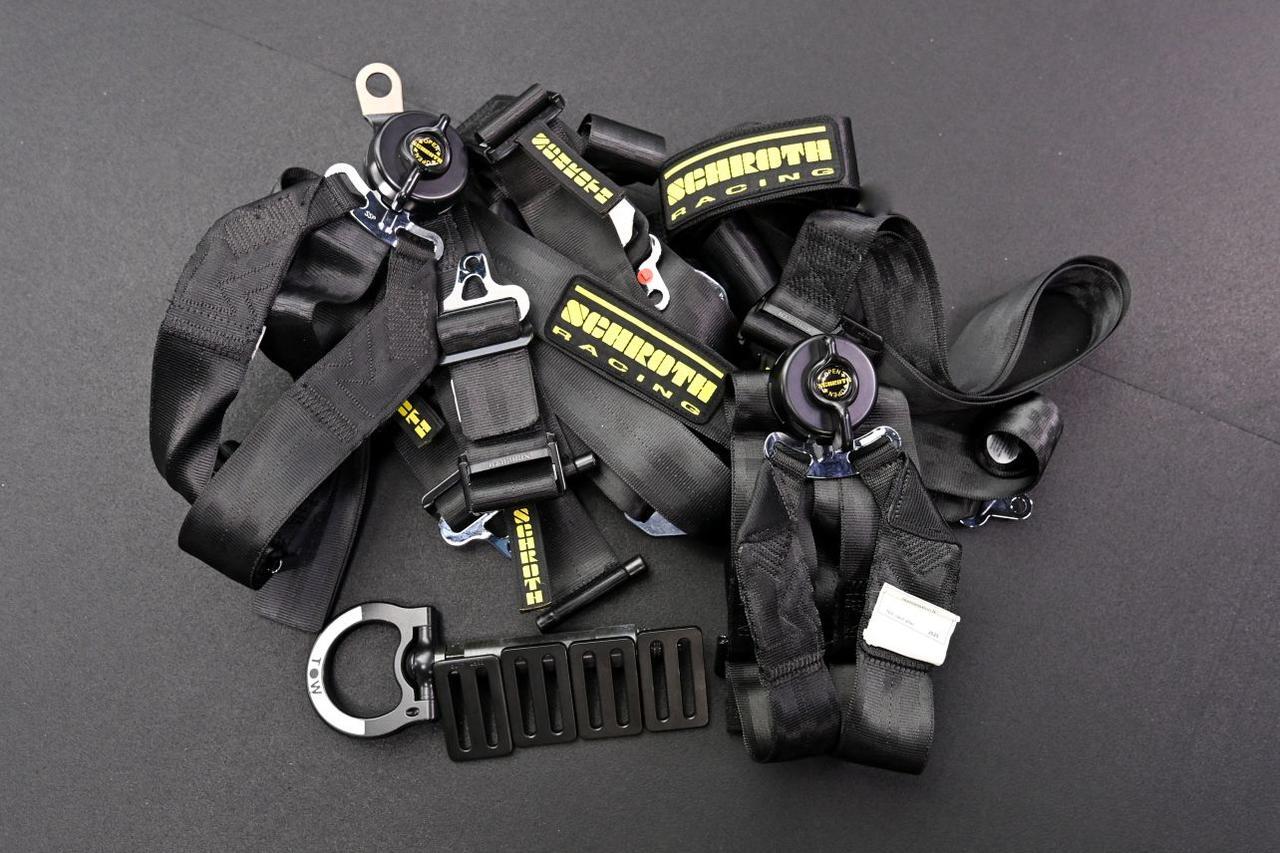 2018 Porsche 911 GT2 RS Coupe 2D St. Louis MO