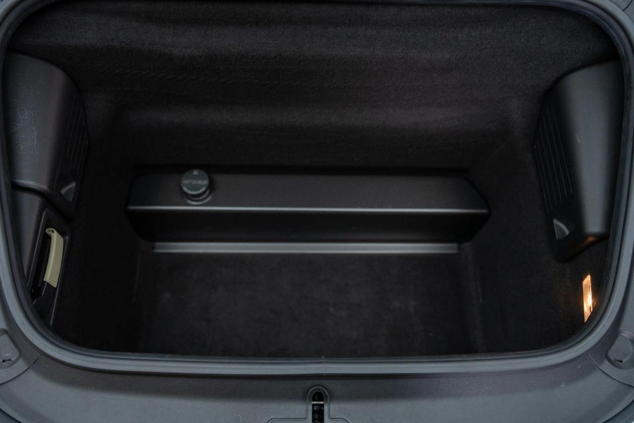 2018 Porsche 911 GT2 RS Coupe 2D St. Louis MO