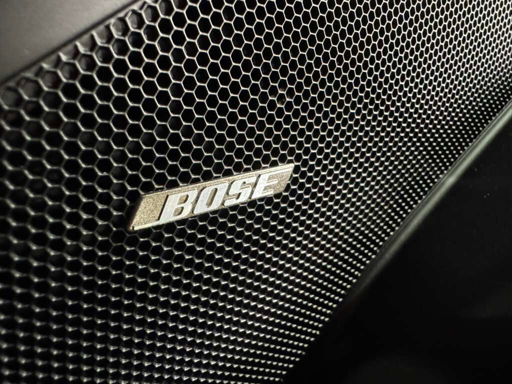 2018 Porsche 911 GT2 RS Fort Lauderdale FL