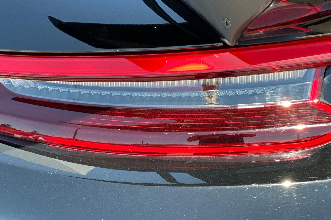 2018 Porsche 911 GT2 RS San Luis Obispo CA