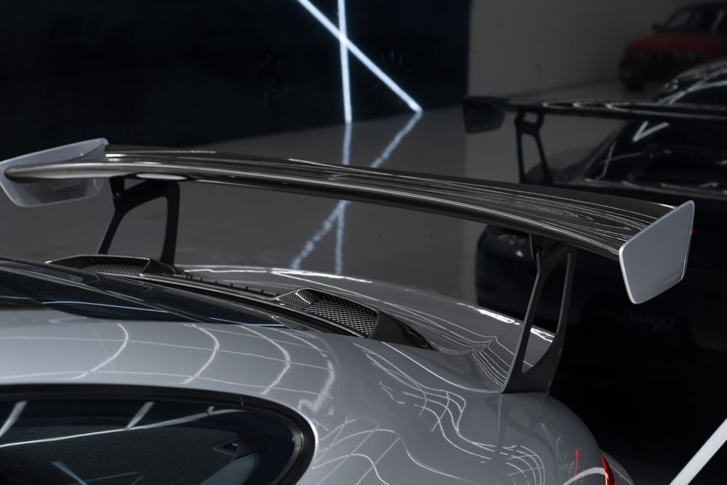 2018 Porsche 911 GT2 RS Miami FL