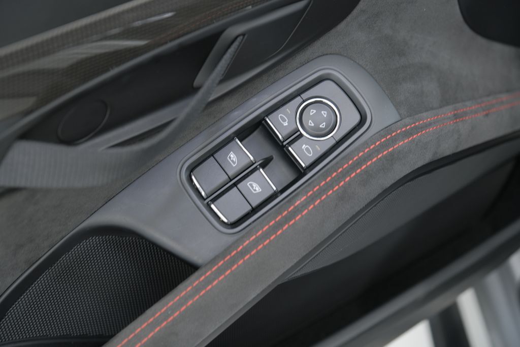 2018 Porsche 911 GT2 RS Miami FL