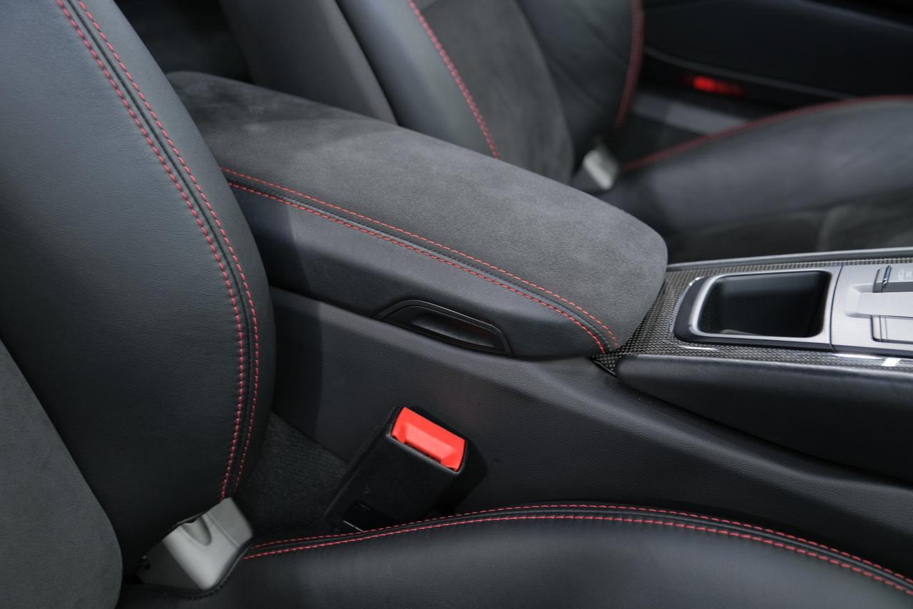 2018 Porsche 911 GT2 RS Miami FL