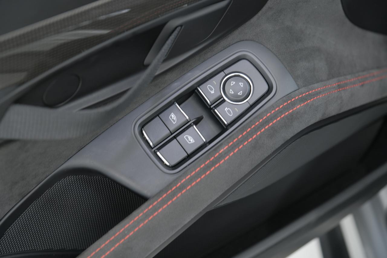 2018 Porsche 911 GT2 RS Miami FL