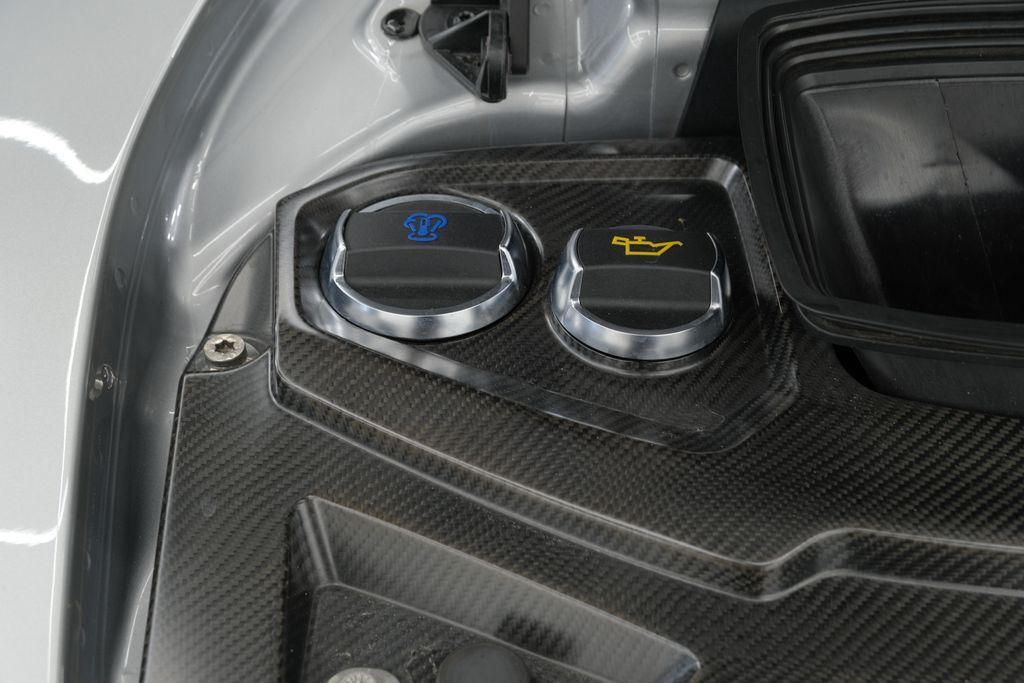 2018 Porsche 911 GT2 RS Miami FL