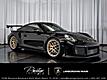 2018 Porsche 911 GT2 RS
