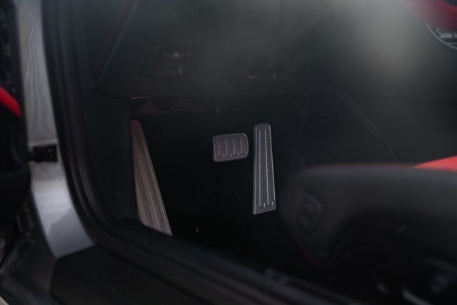 2018 Porsche 911 GT2 RS Paramus NJ