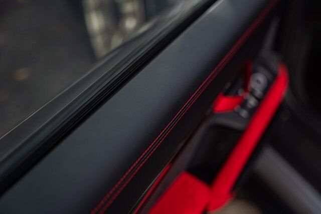 2018 Porsche 911 GT2 RS Paramus NJ