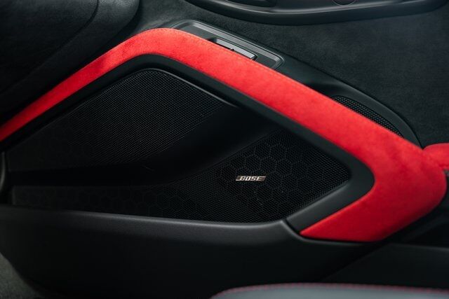 2018 Porsche 911 GT2 RS Paramus NJ