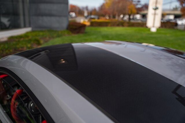 2018 Porsche 911 GT2 RS Paramus NJ