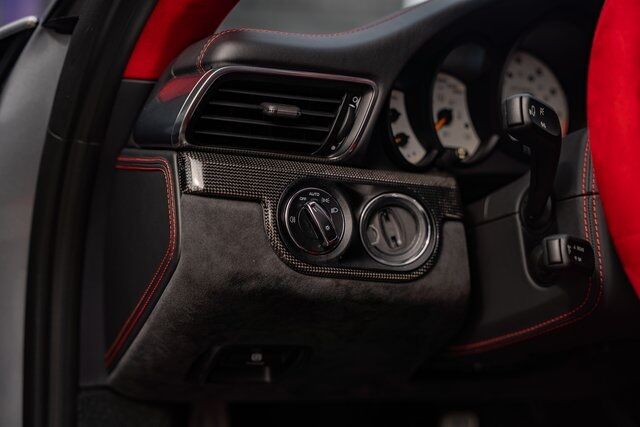 2018 Porsche 911 GT2 RS Paramus NJ