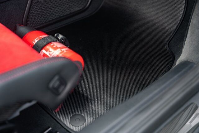 2018 Porsche 911 GT2 RS Paramus NJ