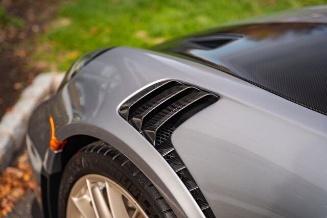 2018 Porsche 911 GT2 RS Paramus NJ