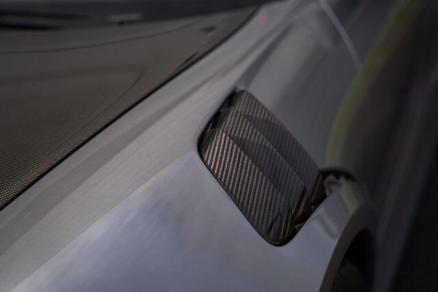 2018 Porsche 911 GT2 RS Paramus NJ