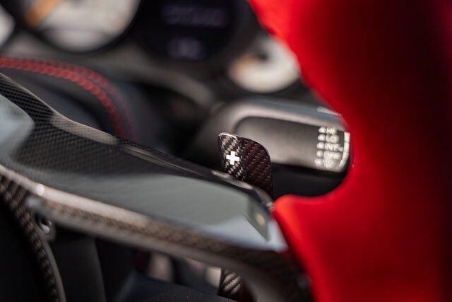 2018 Porsche 911 GT2 RS Paramus NJ