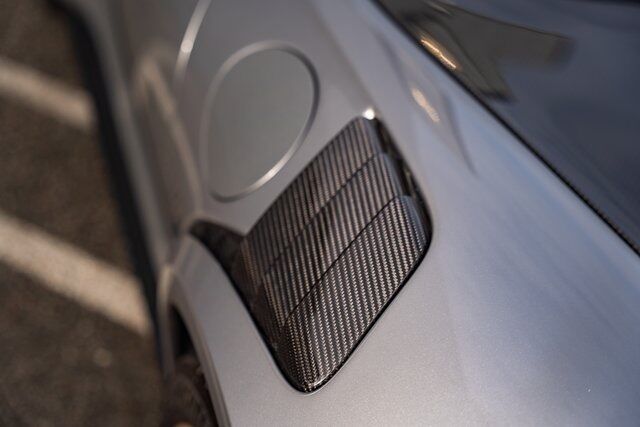 2018 Porsche 911 GT2 RS Paramus NJ