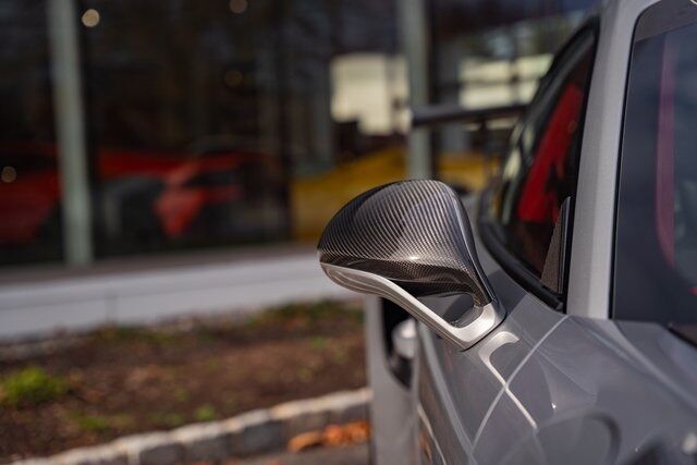 2018 Porsche 911 GT2 RS Paramus NJ