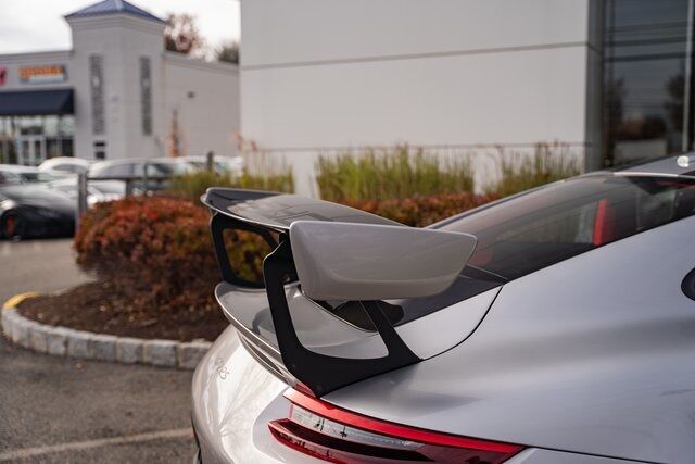2018 Porsche 911 GT2 RS Paramus NJ