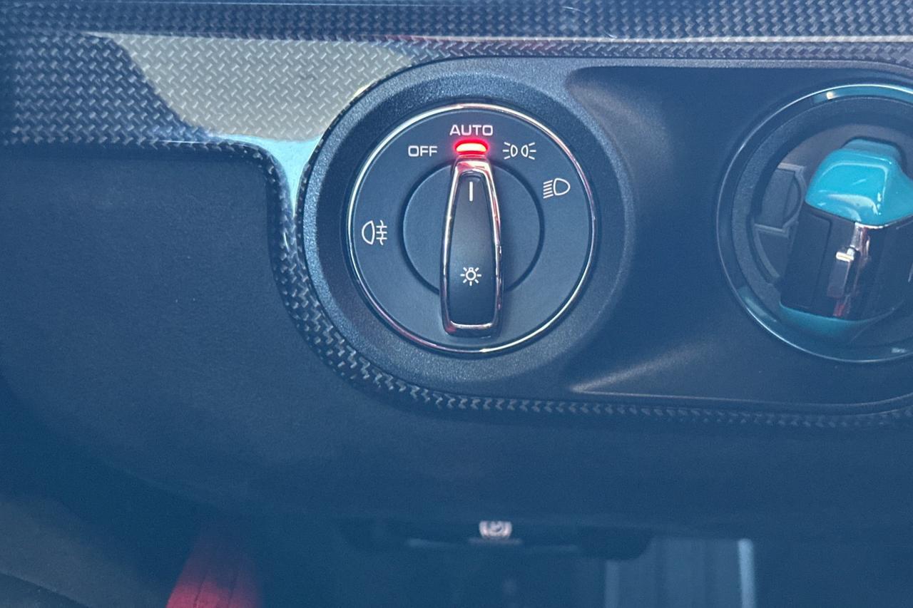 2018 Porsche 911 GT2 RS San Luis Obispo CA