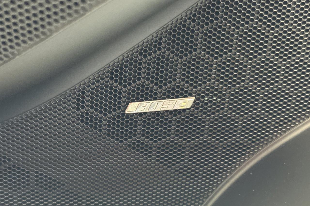 2018 Porsche 911 GT2 RS San Luis Obispo CA