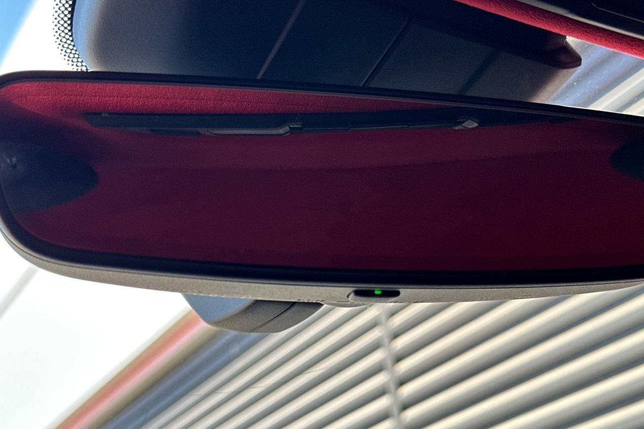 2018 Porsche 911 GT2 RS San Luis Obispo CA