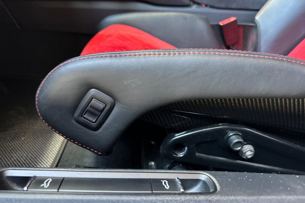 2018 Porsche 911 GT2 RS San Luis Obispo CA