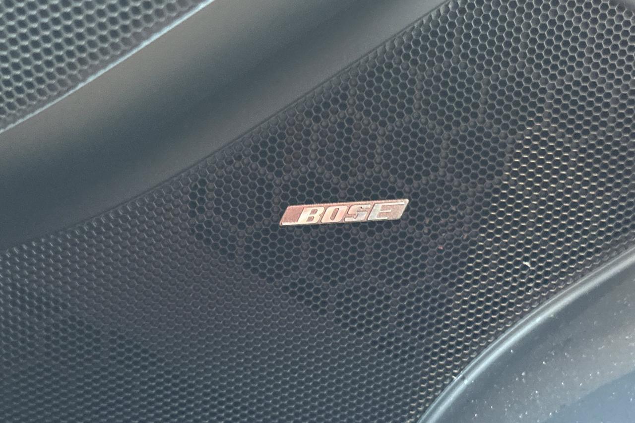 2018 Porsche 911 GT2 RS San Luis Obispo CA