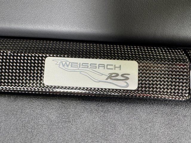 2018 Porsche 911 GT2 RS Weissach PTS paint, mag wheels, extended leather, carbon buckets, carbon trim AND MUCH MORE!! Fort Lauderdale FL