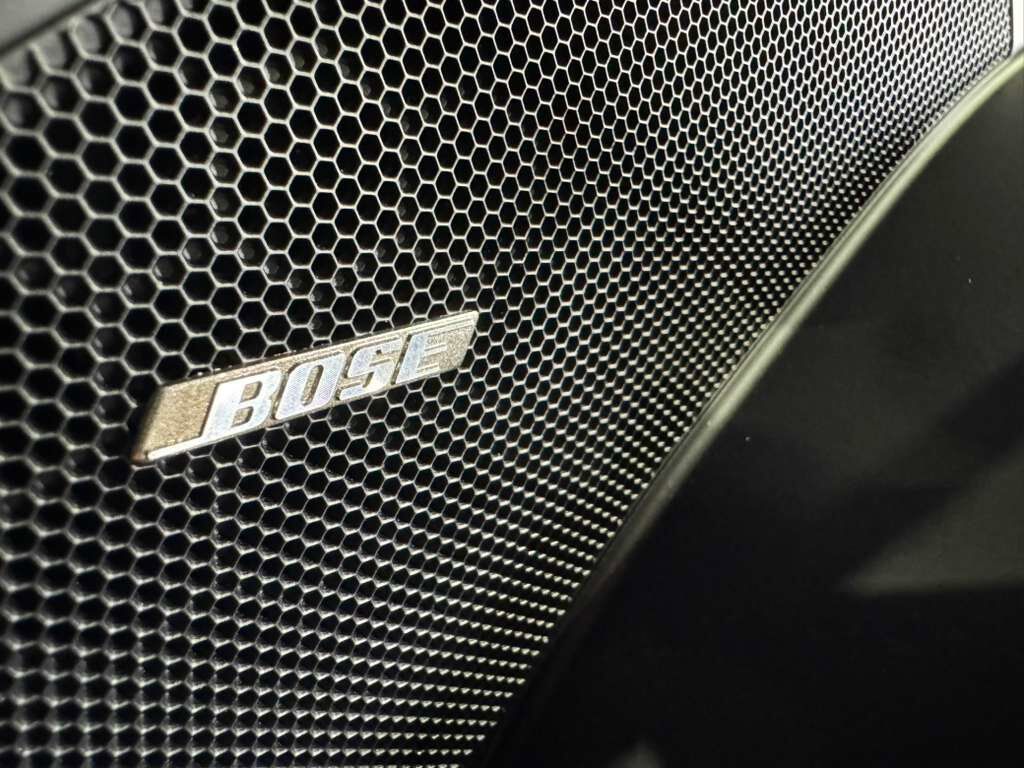 2018 Porsche 911 GT2 RS Weissach Package, Sport Chrono, Bose audio system AND MUCH MORE!! Fort Lauderdale FL