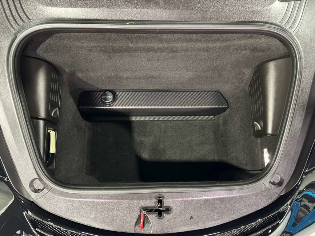 2018 Porsche 911 GT2 RS Weissach Package, Sport Chrono package, extended leather interior, PDLS AND MUCH MORE!! Fort Lauderdale FL