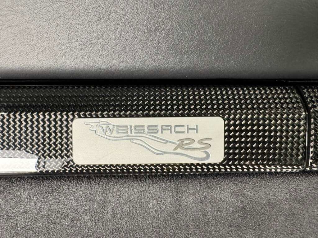 2018 Porsche 911 GT2 RS Weissach Package, Sport Chrono package, extended leather interior, PDLS AND MUCH MORE!! Fort Lauderdale FL