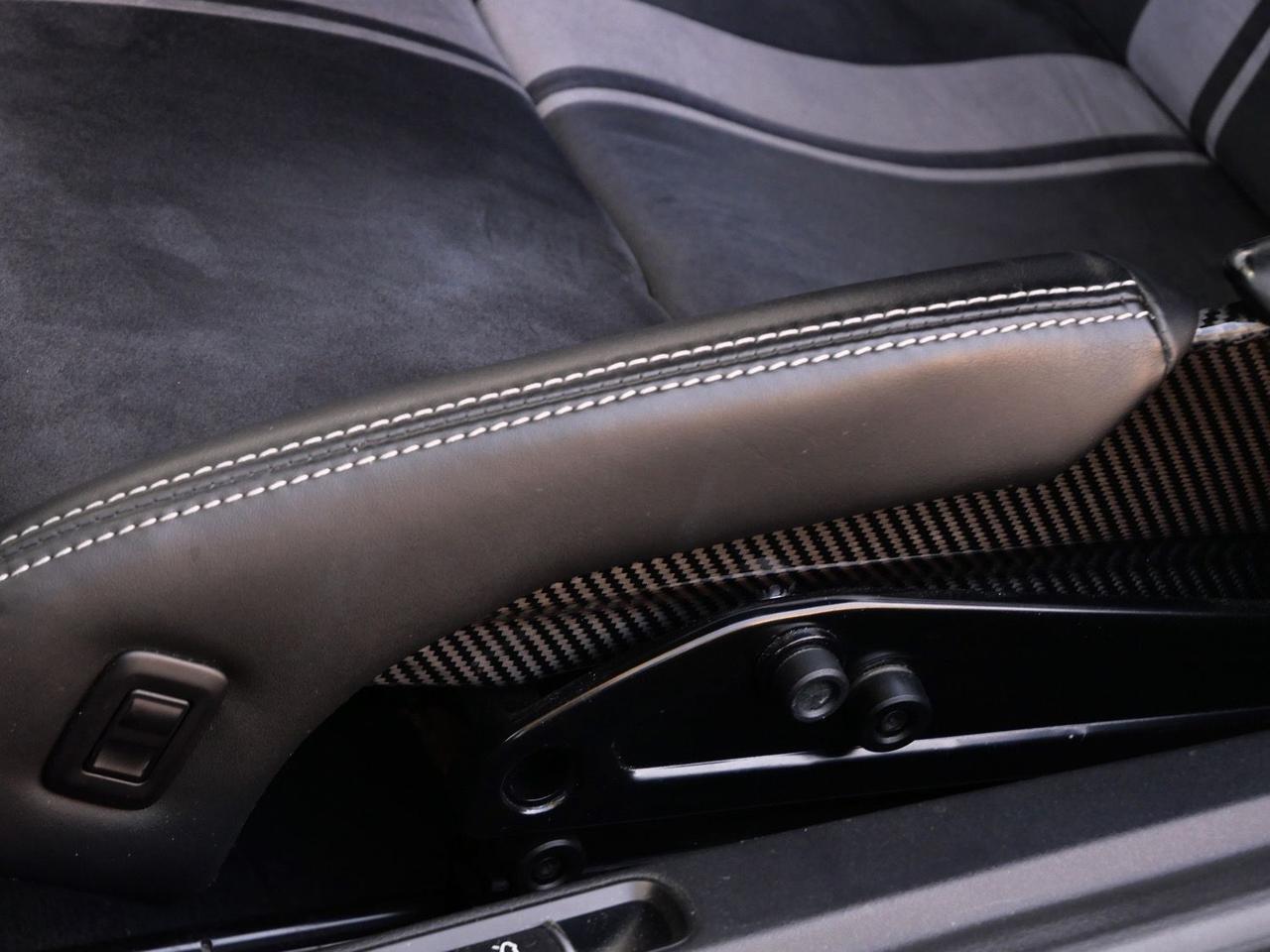 2018 Porsche 911 GT3 GT3 Lawrence KS