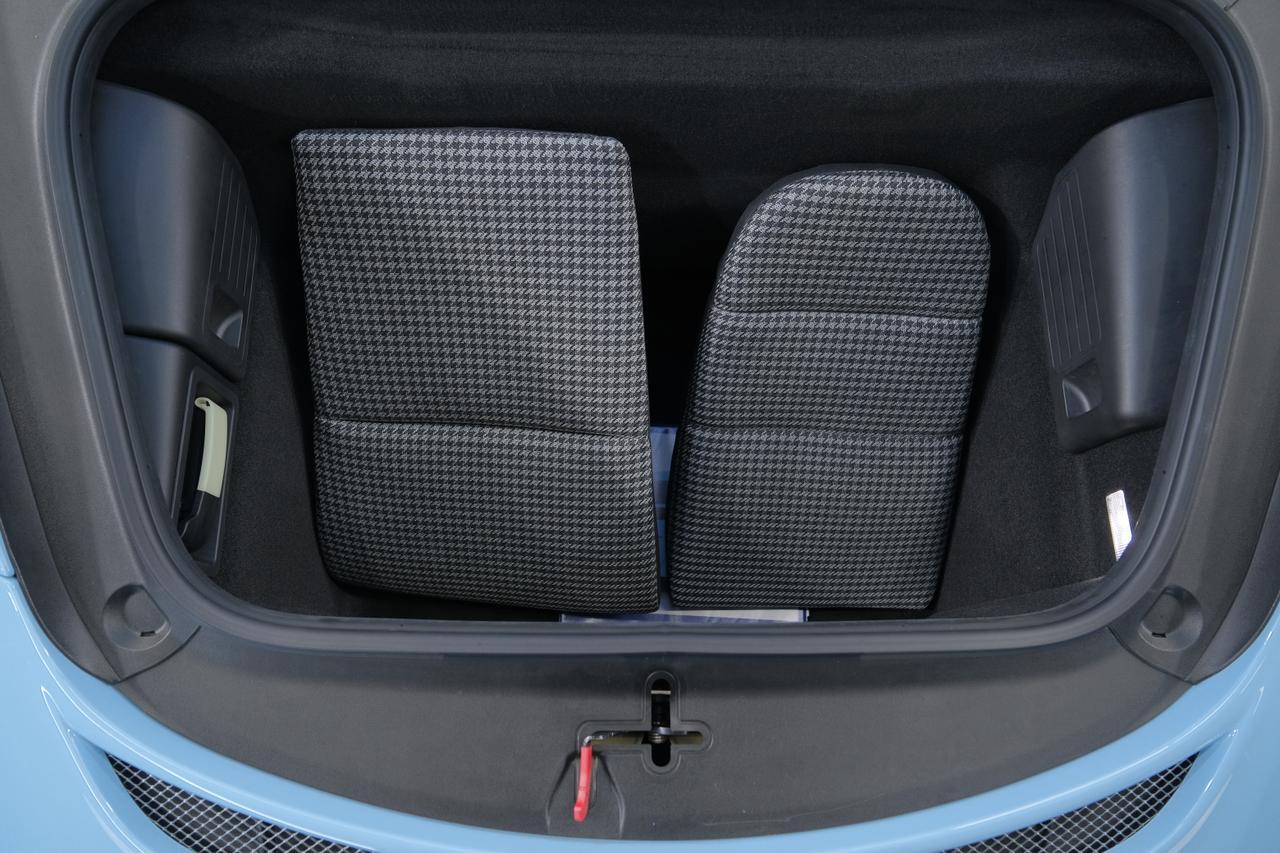 2018 Porsche 911 GT3 GULF BLUE GT3 GULF BLUE Miami FL