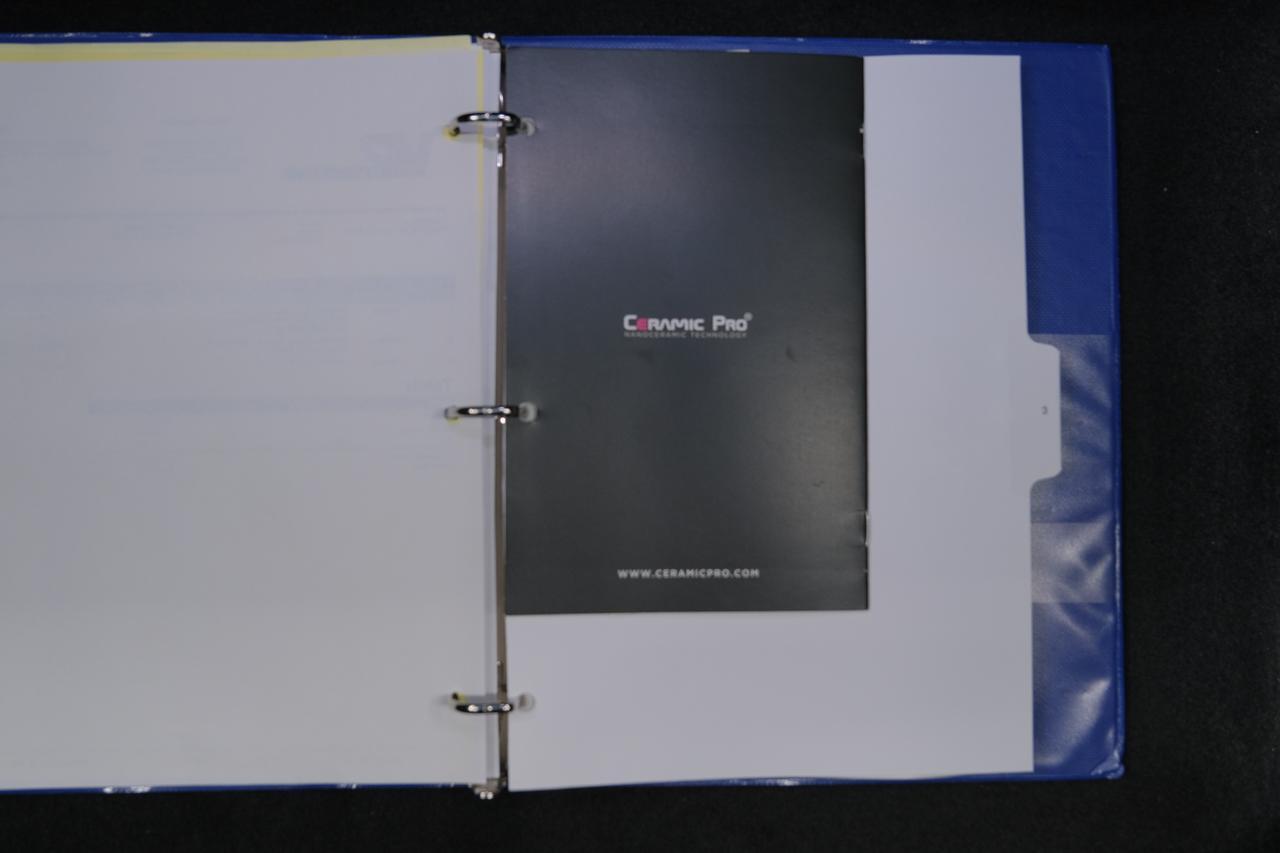 2018 Porsche 911 GT3 GULF BLUE GT3 GULF BLUE Miami FL