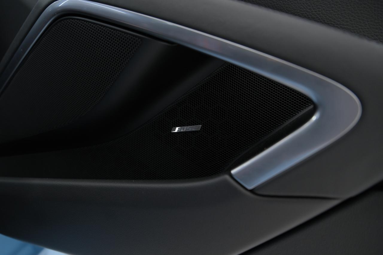 2018 Porsche 911 GT3 GULF BLUE GT3 GULF BLUE Miami FL