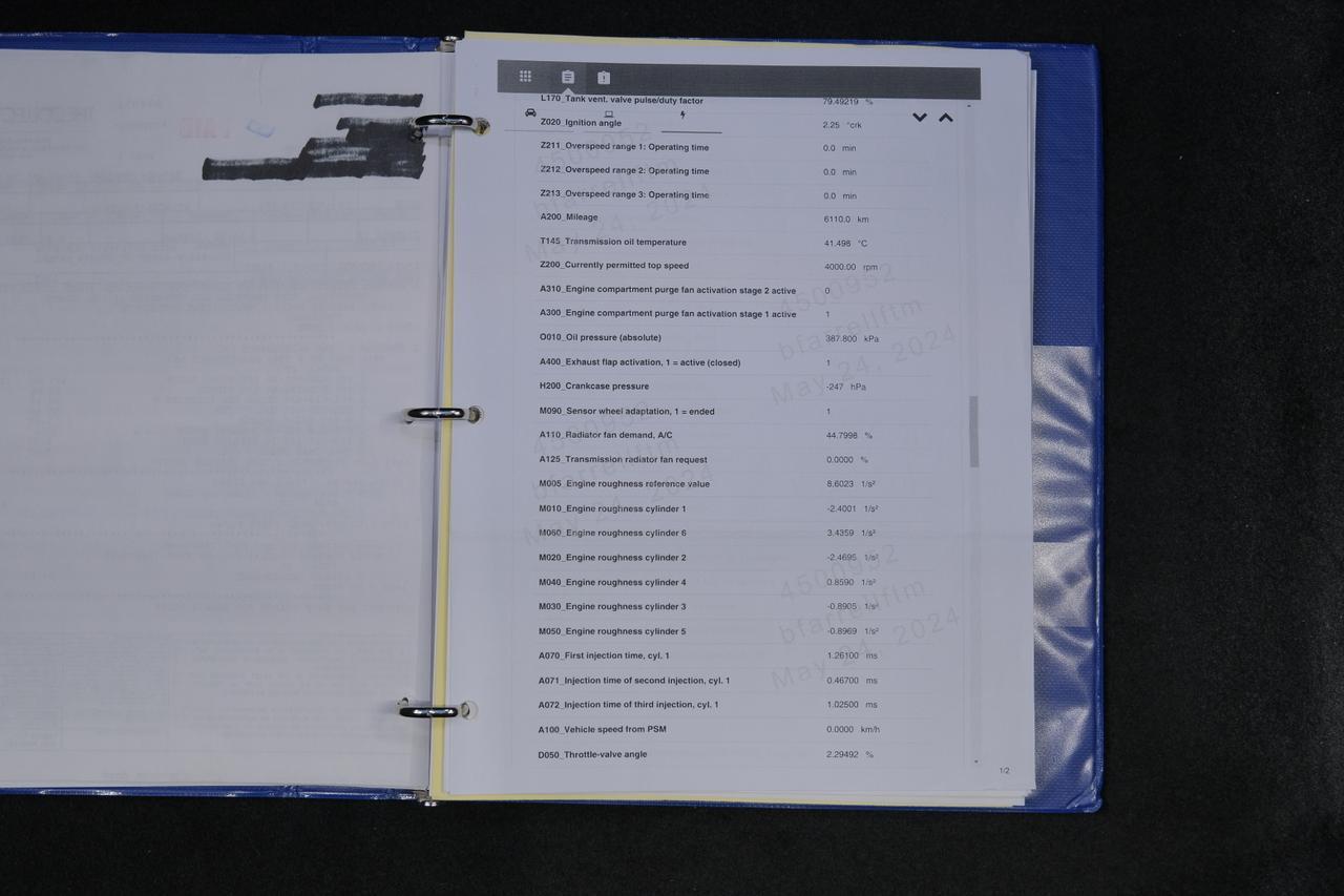 2018 Porsche 911 GT3 GULF BLUE GT3 GULF BLUE Miami FL